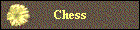 My Chess Page