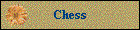 My Chess Page