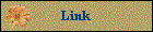 link1.gif (3339 bytes)